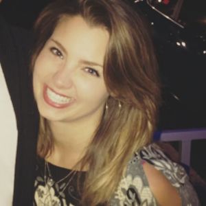 Meet your Posher, Mallory